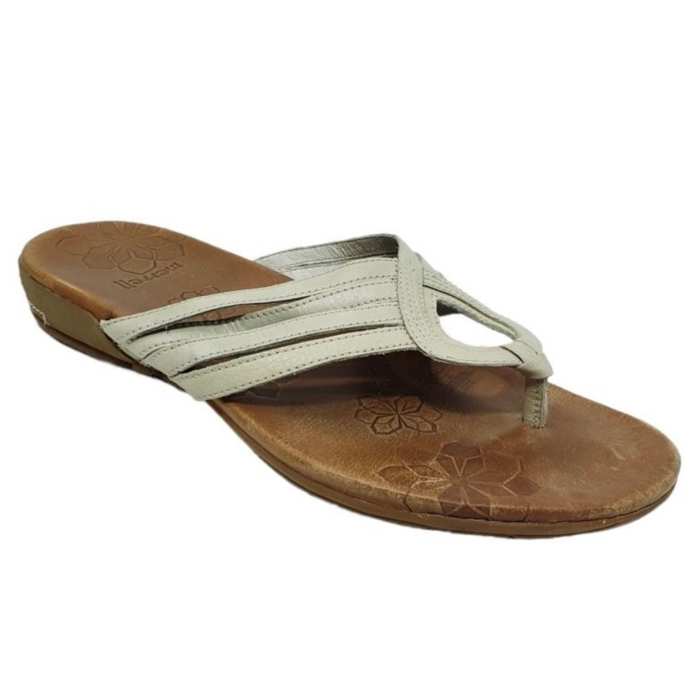 Merrell Sandals